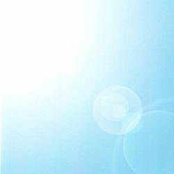 Let's Start a Commune